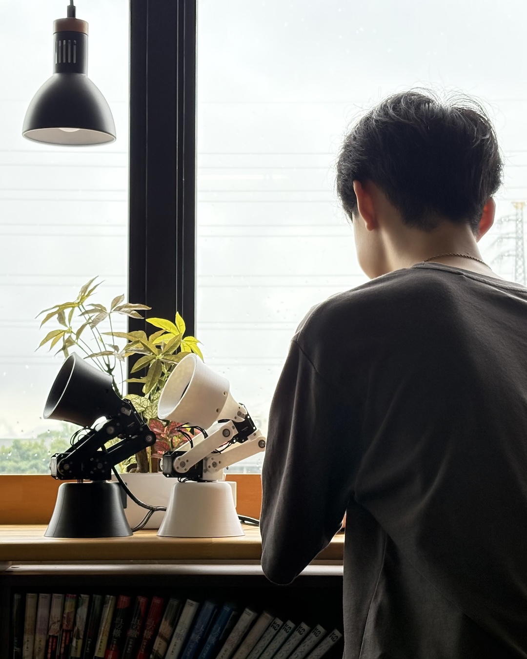 生活に馴染んだBeatLinkS